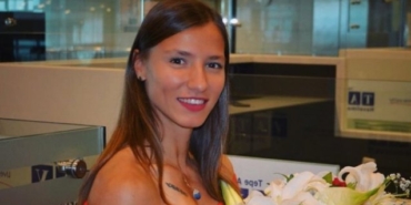 Survivor, Cemal Can Canseven