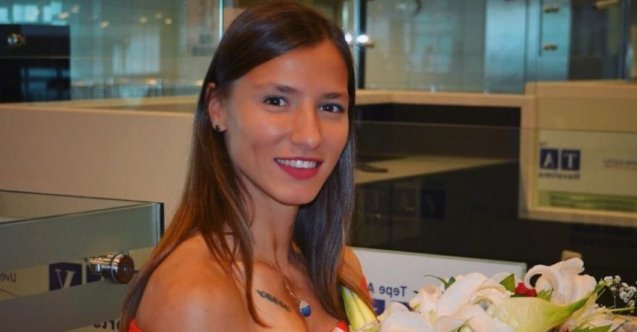 Survivor, Cemal Can Canseven