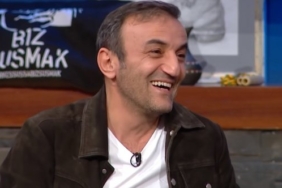 izmir, Survivor, Danla Bilic, Cemal Can Canseven