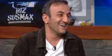 izmir, Survivor, Danla Bilic, Cemal Can Canseven