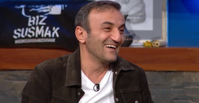 izmir, Survivor, Danla Bilic, Cemal Can Canseven