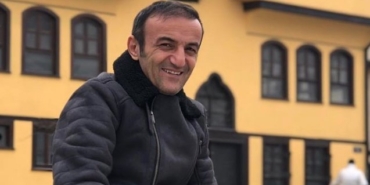 Survivor, Cemal Can Canseven