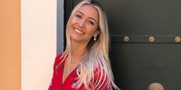 Acun Ilıcalı, Survivor, Yılmaz Erdoğan, TV8, Ersin Korkut