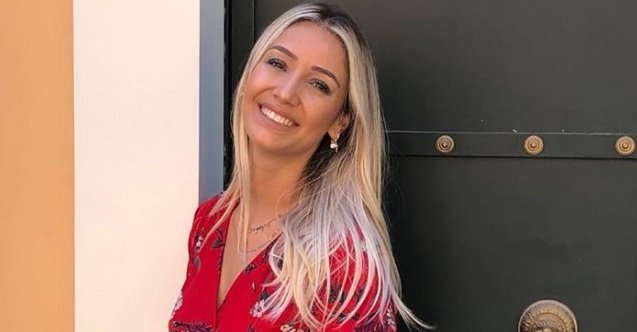 Acun Ilıcalı, Survivor, Yılmaz Erdoğan, TV8, Ersin Korkut