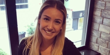 Survivor, TV8, Gizem Birdan