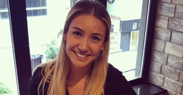 Survivor, TV8, Gizem Birdan