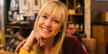 Survivor, Berkan Karabulut