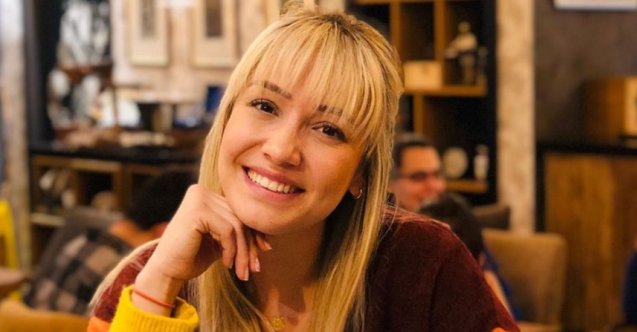 Survivor, Berkan Karabulut