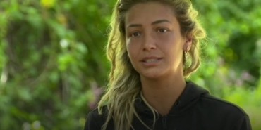Survivor Evrim nereli, kaç yaşında, kimdir, evli mi, burcu ne? Evrim Keklik ne öğretmeni, ne iş yapıyor, mesleği ne?
