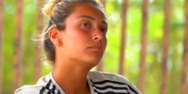 Survivor Evrim’in boyu kaç cm, aslen nereli, yaş kaç, burcu nedir, evli mi, Evrim Keklik ne iş yapıyor?