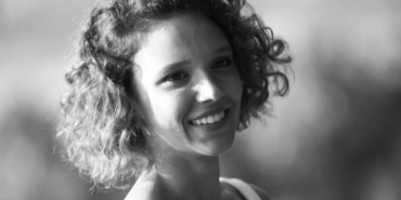 Survivor, Elif Yıldırım Gören, Elif Gören