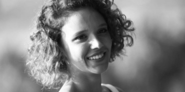 Acun Ilıcalı, Survivor, TV8, Evrim Keklik