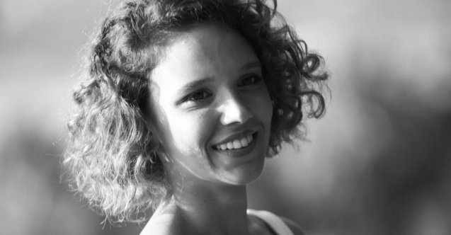 Acun Ilıcalı, Survivor, TV8, Evrim Keklik