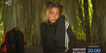 izmir, Aliağa, Foça, Karaburun, Ödemiş, İzmir Büyükşehir Belediyesi, İzmir su kesintisi, İZSU, Foça su kesintisi, Ödemiş su kesintisi, Karaburun su kesintisi, Aliağa su kesintisi, Atatürk Mahallesi, İsmetpaşa Mahallesi