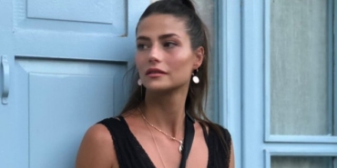 Survivor Gizem kimdir, kaç yaşında, boyu kaç, Survivor Gizem Birdan mesleği, dizileri ne?