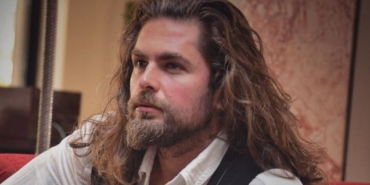 Survivor, Gizem Birdan