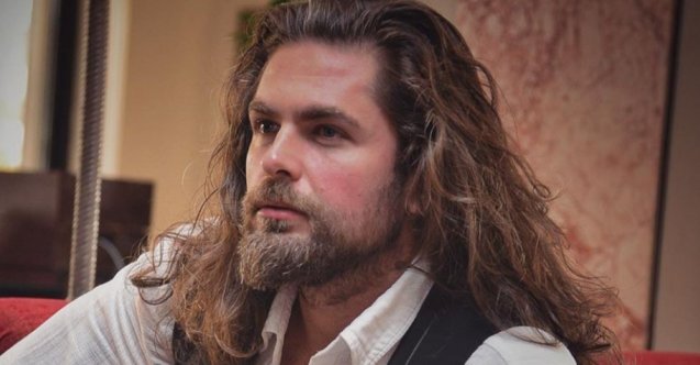 Survivor, Gizem Birdan