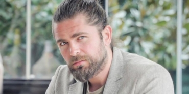 Kanal 7, masum yeni bölüm fragmanı