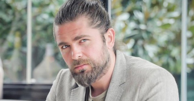 Kanal 7, masum yeni bölüm fragmanı