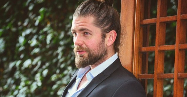 Survivor, Sercan Yıldırım