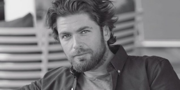 Survivor, TV8, Evrim Keklik