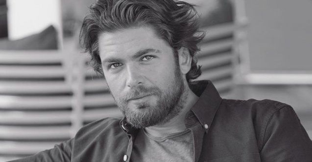 Survivor, TV8, Evrim Keklik