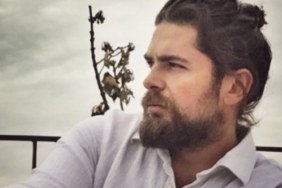 izmir, Sağlık Bakanlığı, İzmir Valiliği, Fahrettin Koca