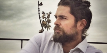 izmir, Sağlık Bakanlığı, İzmir Valiliği, Fahrettin Koca