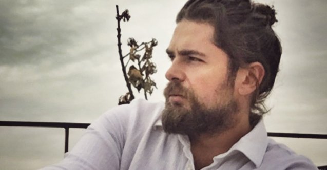 izmir, Sağlık Bakanlığı, İzmir Valiliği, Fahrettin Koca