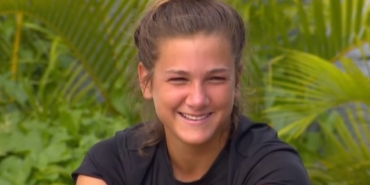 Acun Ilıcalı, Survivor, Barış Murat Yağcı, Sercan Yıldırım, Survivor yeni bölüm fragmanı, Survivor son bölüm fragmanı