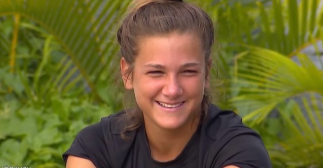 Acun Ilıcalı, Survivor, Barış Murat Yağcı, Sercan Yıldırım, Survivor yeni bölüm fragmanı, Survivor son bölüm fragmanı