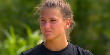 Survivor Nisa’nın boyu kaç cm? Survivor Nisa ne iş yapıyor, mesleği ne? Nisa Bölükbaşı’nın babası, annesi kim?