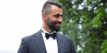 Melike İpek Yalova, Hilal Altınbilek, Vahide Perçin, Bir Zamanlar Çukurova, Bir Zamanlar Çukurova yeni bölüm fragmanı, Bir Zamanlar Çukurova son bölüm fragmanı