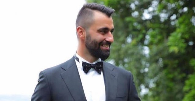 Melike İpek Yalova, Hilal Altınbilek, Vahide Perçin, Bir Zamanlar Çukurova, Bir Zamanlar Çukurova yeni bölüm fragmanı, Bir Zamanlar Çukurova son bölüm fragmanı