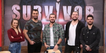 TV8, Doya Doya Moda