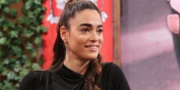 Survivor Panorama sunucusu Melisa Emirbayer kimdir, sevgilisi kim? Survivor Panorama yorumcuları kim?