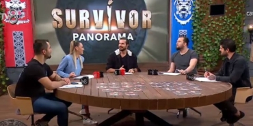 Kanal 7, Aşk Bir Rüya, Aşk Bir Rüya yeni bölüm fragmanı, Aşk Bir Rüya son bölüm fragmanı