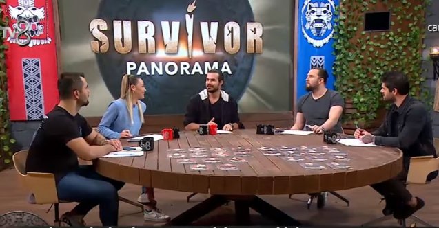 Kanal 7, Aşk Bir Rüya, Aşk Bir Rüya yeni bölüm fragmanı, Aşk Bir Rüya son bölüm fragmanı