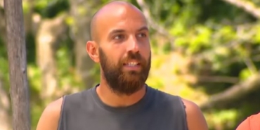 Acun Ilıcalı, Survivor, Sercan Yıldırım, Nisa Bölükbaşı