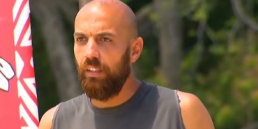 izmir, İzmir Büyükşehir Belediyesi, İzmir Büyükşehir Belediyesi personel alımı