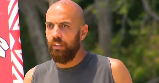 izmir, İzmir Büyükşehir Belediyesi, İzmir Büyükşehir Belediyesi personel alımı