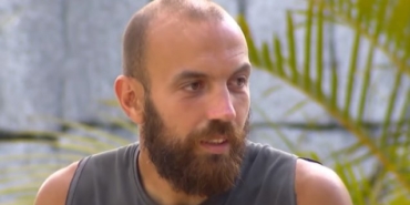 Survivor Sercan kimdir, nereli, kaç yaşında, boyu kaç cm? Survivor Sercan Yıldırım evli mi, yaş, eski sevgilileri kim?