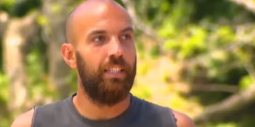 Survivor, Sadık Ardahan Uzkanbaş