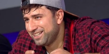 Survivor, Sercan Yıldırım, Nisa Bölükbaşı