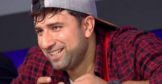 Survivor, Sercan Yıldırım, Nisa Bölükbaşı