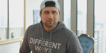 Survivor, Yunus Emre Özden