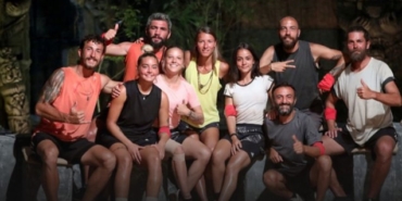 Mine Tugay, Kanal D, Fikret Kuşkan, Deniz Uğur, Zalim İstanbul, Zalim İstanbul ne zaman, Zalim İstanbul yeni bölüm fragmanı, Zalim İstanbul son bölüm fragmanı