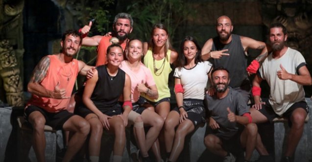 Mine Tugay, Kanal D, Fikret Kuşkan, Deniz Uğur, Zalim İstanbul, Zalim İstanbul ne zaman, Zalim İstanbul yeni bölüm fragmanı, Zalim İstanbul son bölüm fragmanı