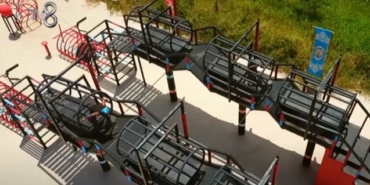 Kanal 7, Aşk Bir Rüya, Aşk Bir Rüya yeni bölüm fragmanı, Aşk Bir Rüya son bölüm fragmanı