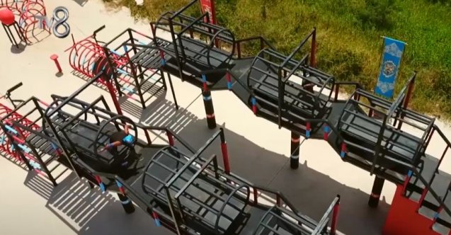 Kanal 7, Aşk Bir Rüya, Aşk Bir Rüya yeni bölüm fragmanı, Aşk Bir Rüya son bölüm fragmanı